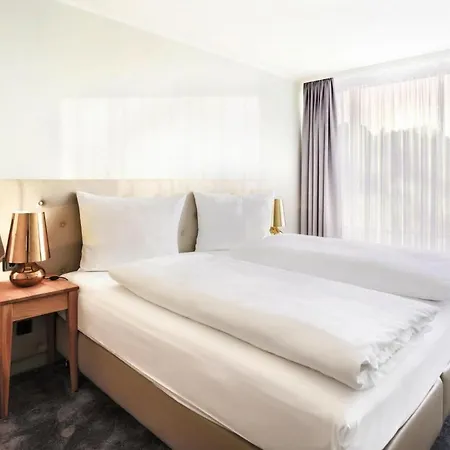 Apartmán In The Maremuritz Yachthafen Resort, Waren An Der Muritz